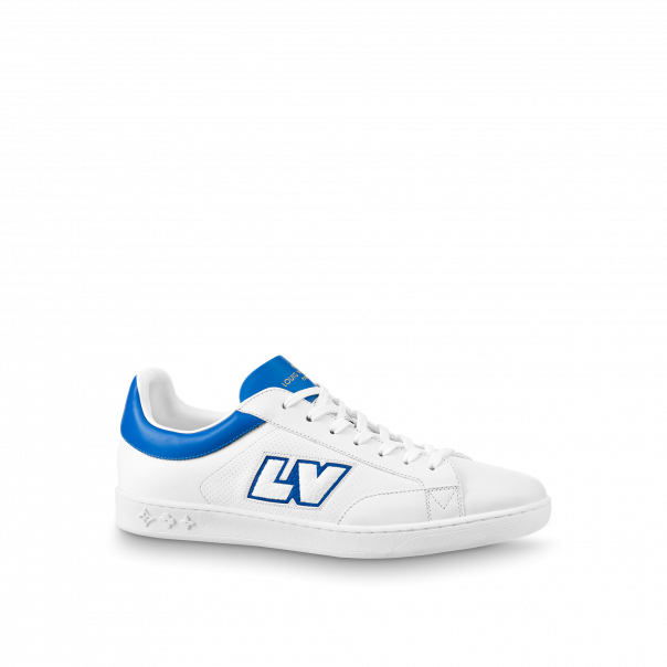 Sneakers Gel 020